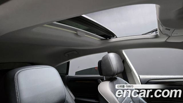Volkswagen Arteon 2022 — photo 20