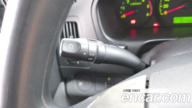 Hyundai Starex 2012 — photo 14