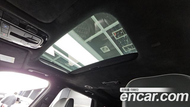 Hyundai Palisade 2022 — photo 18