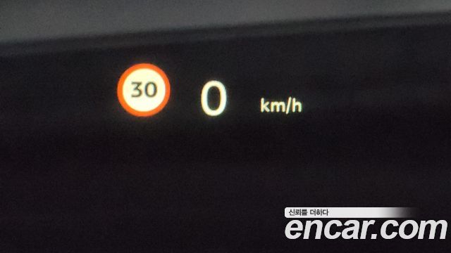 Mini Countryman 2022 — photo 14