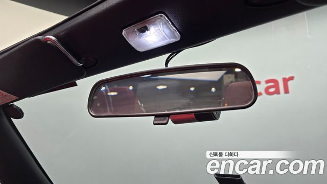 Daihatsu Copen 2004 — photo 17