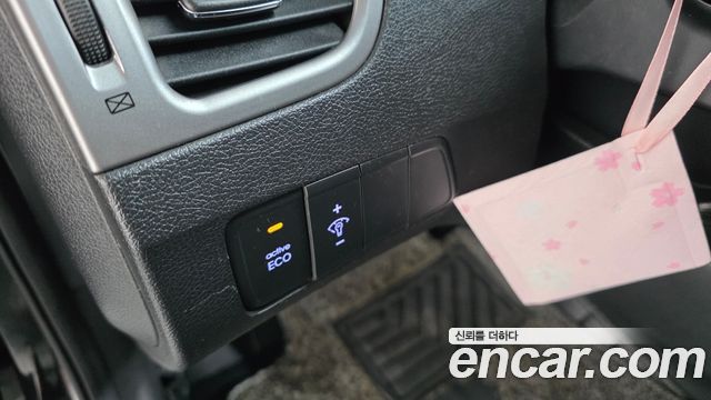 Hyundai AVANTE 2011 — photo 13