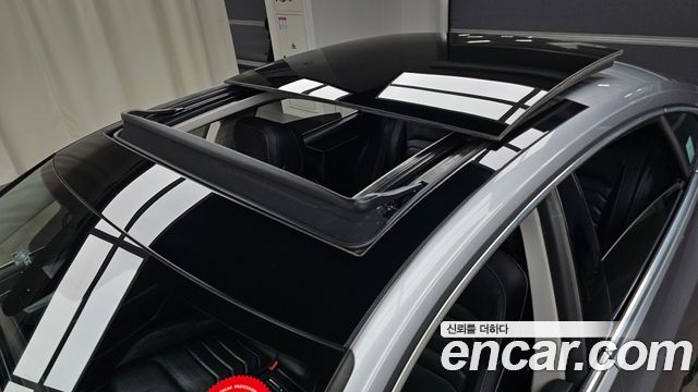 Volkswagen Arteon 2020 — photo 19