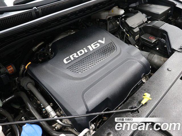 Kia Canival 2017 — photo 6