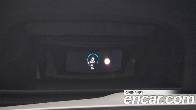 Mercedes-Benz E-Class 2022 — photo 18