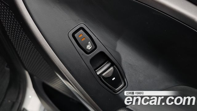 Hyundai Santafe 2015 — photo 19