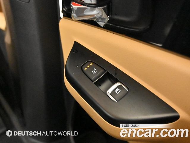 Kia Canival 2021 — photo 16