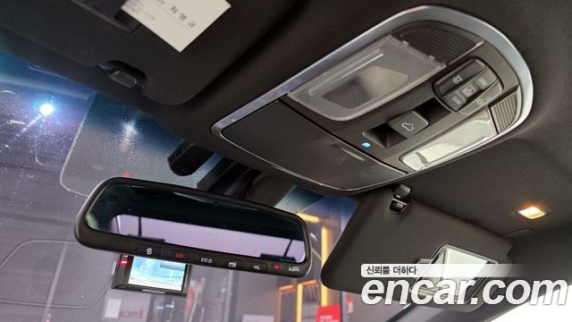 Hyundai Sonata 2018 — photo 17