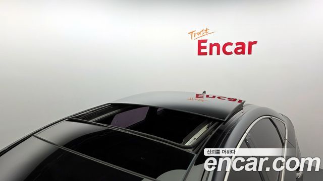 Hyundai Sonata 2018 — photo 20