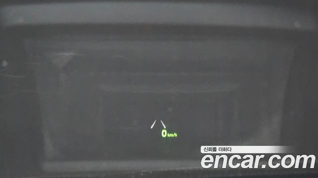 Hyundai Grandeur 2019 — photo 10