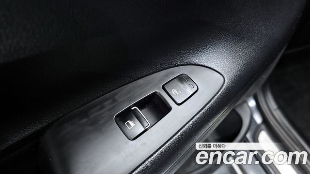 Hyundai Grandeur 2019 — photo 18