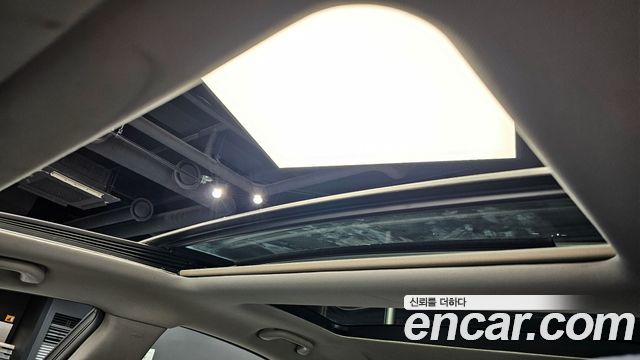 Hyundai Sonata 2011 — photo 16