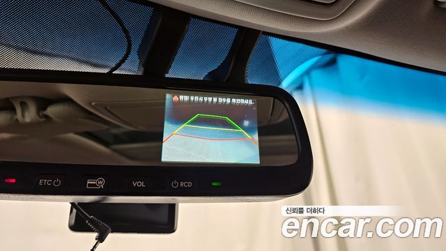 Kia Sportage 2011 — photo 15