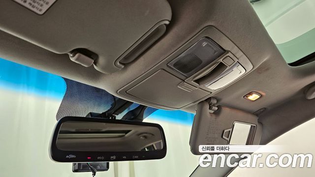 Kia Sportage 2011 — photo 17