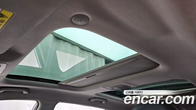 Kia Sportage 2011 — photo 19