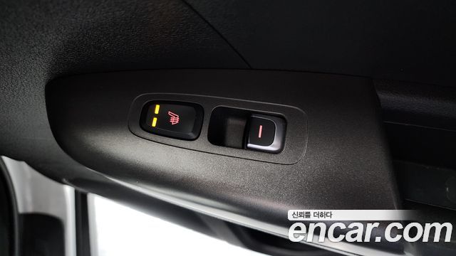 Kia Sportage 2019 — photo 18