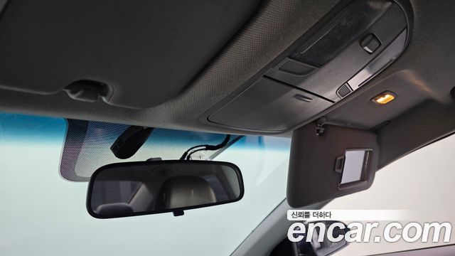 Hyundai AVANTE 2016 — photo 15