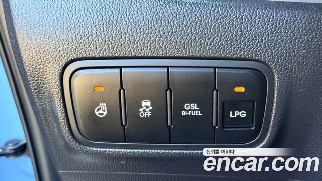 Kia RAY 2014 — photo 14