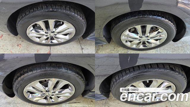 Kia Canival 2016 — photo 5