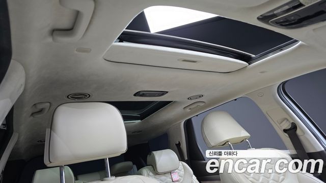 Hyundai Palisade 2021 — photo 19