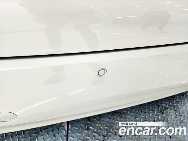 Kia RAY 2015 — photo 5