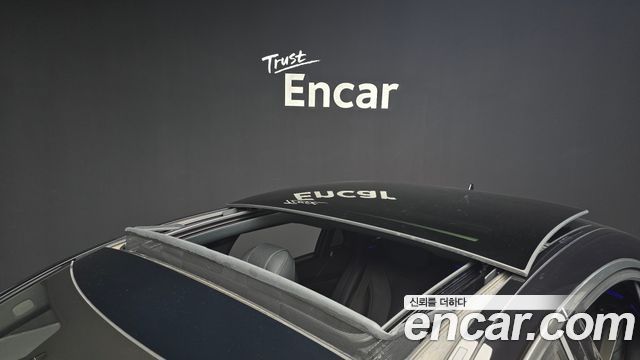Mercedes-Benz S-Class 2016 — photo 20