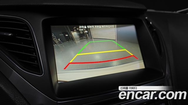 Hyundai Grandeur 2016 — photo 16