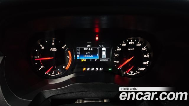 Ford Ranger 2022 — photo 8