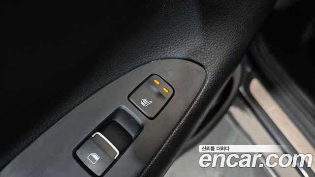 Hyundai Grandeur 2019 — photo 18