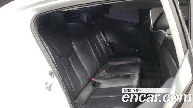Hyundai Veloster 2012 — photo 12