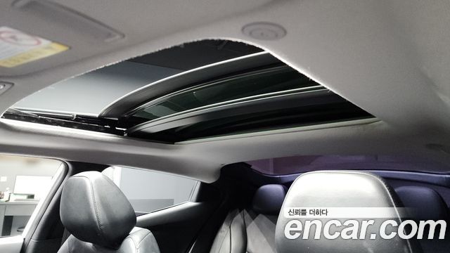 Hyundai Veloster 2012 — photo 17