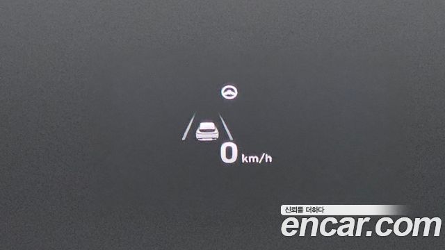 Hyundai Santafe 2021 — photo 13