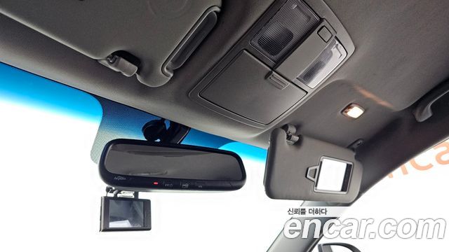 Kia Sportage 2016 — photo 20