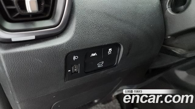 Kia Sorento 2021 — photo 16