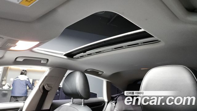 Audi A5 2015 — photo 17