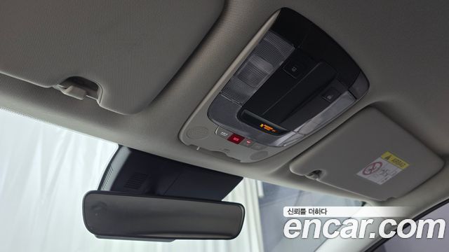 Kia Sportage 2022 — photo 18