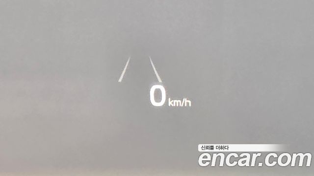 Kia K5 2022 — photo 5