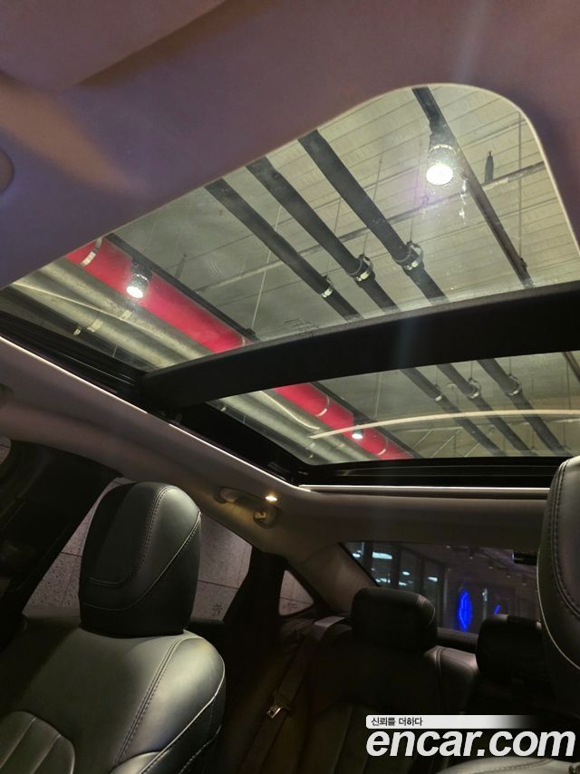 Chrysler 200 2015 — photo 15