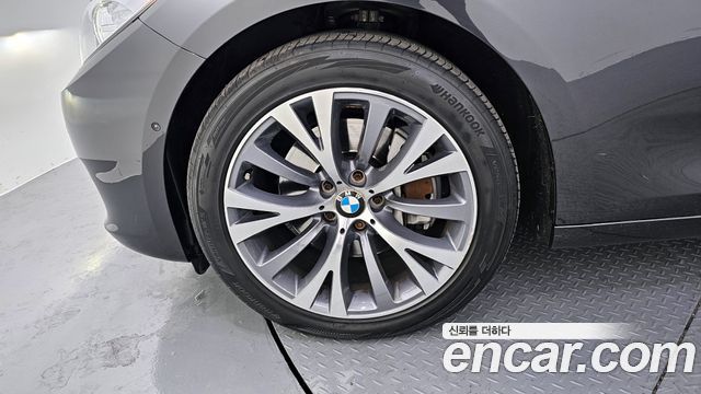 BMW Gran Turismo 2013 — photo 5
