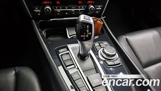 BMW Gran Turismo 2013 — photo 9