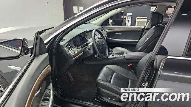 BMW Gran Turismo 2013 — photo 10