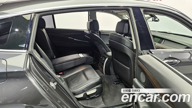 BMW Gran Turismo 2013 — photo 12