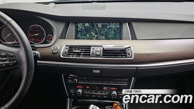 BMW Gran Turismo 2013 — photo 14