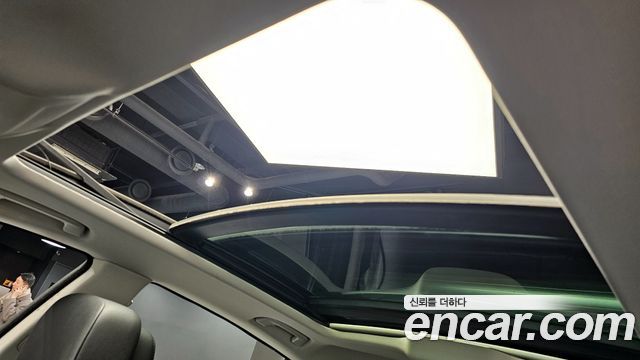 BMW Gran Turismo 2013 — photo 16