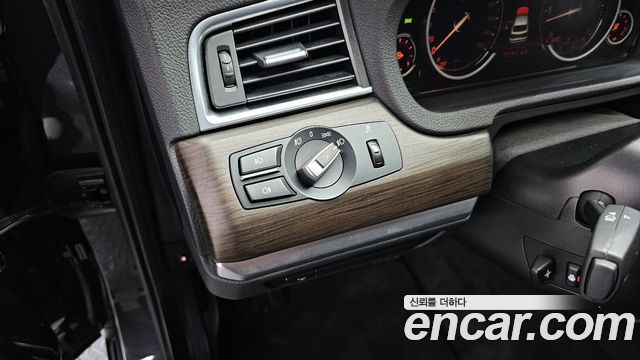 BMW Gran Turismo 2013 — photo 17