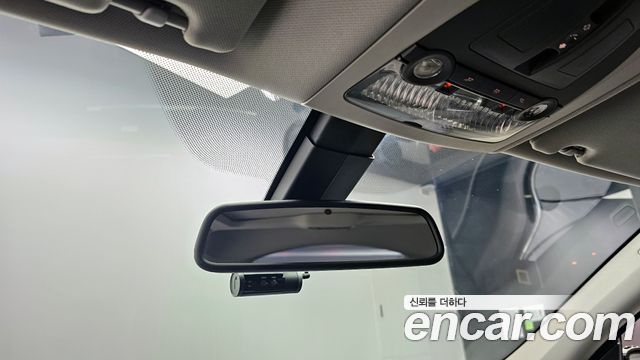 BMW Gran Turismo 2013 — photo 18