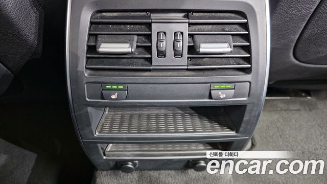 BMW Gran Turismo 2013 — photo 19