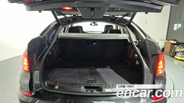 BMW Gran Turismo 2013 — photo 20