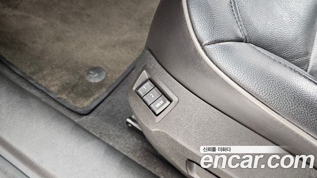 Chevrolet Korea Malibu 2012 — photo 16