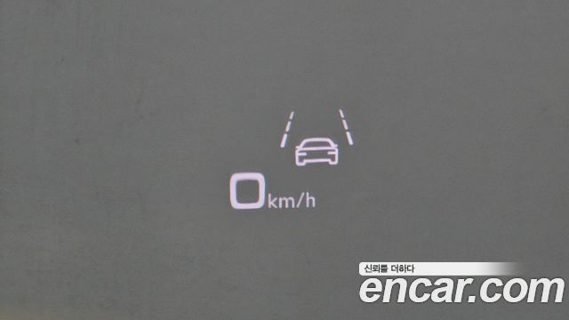 Audi A6 2023 — photo 17